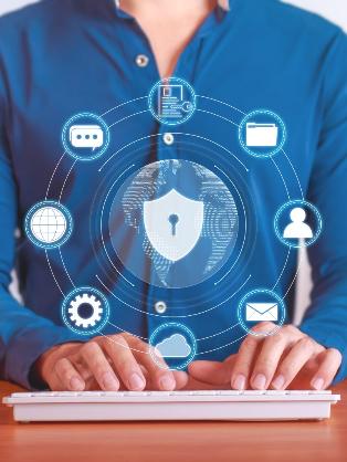 Порядок обработки персональных данных