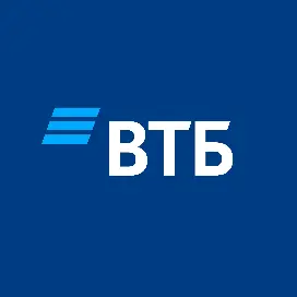 Оплата путёвки