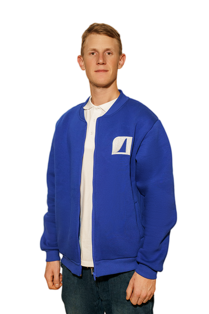 Владимир Жуков