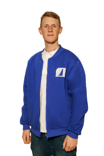 Владимир Жуков